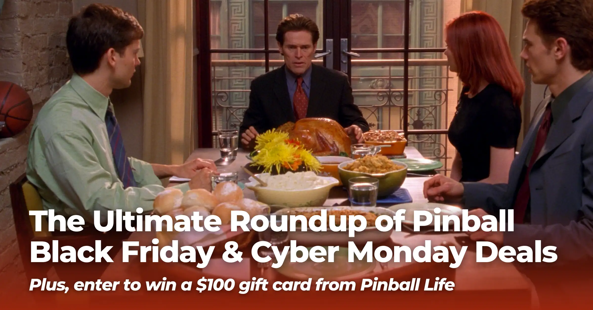 The Goonies Pinball Machine | Pinball Hype Index | Kineticist The goonies pinball machine